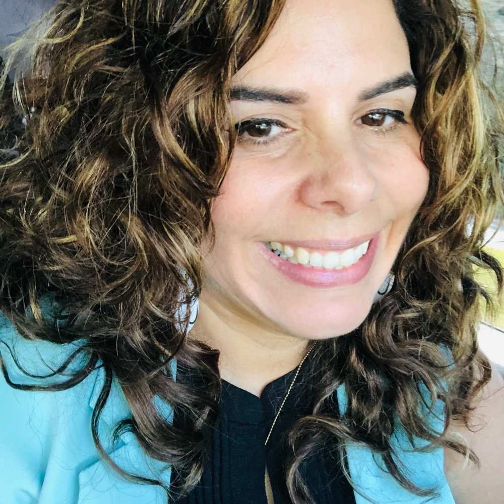 Meet your Posher, Jęïmmïę